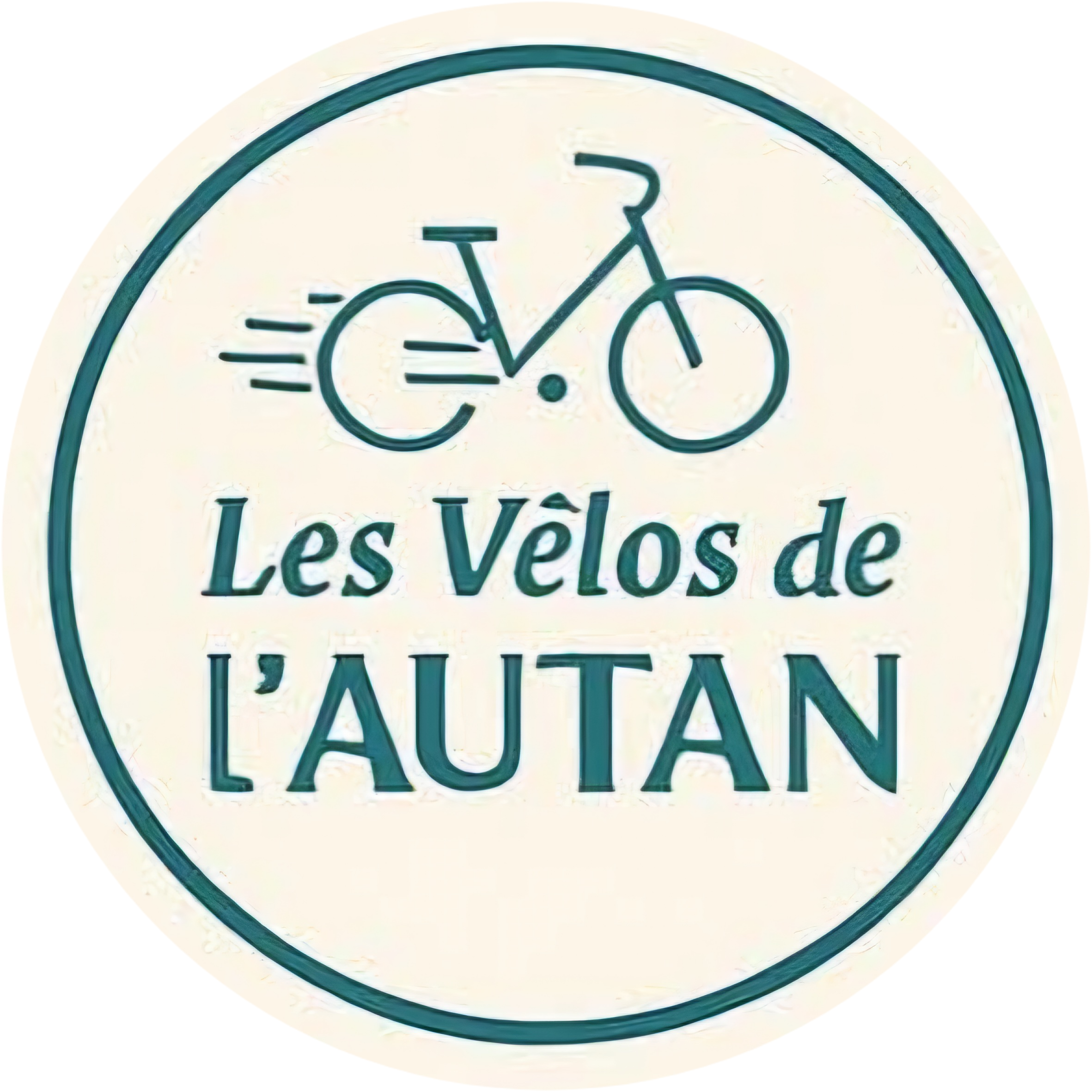 Les Vélos de l'Autan